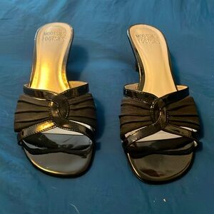 Mooties Tooties Mobaylisaa Shoes